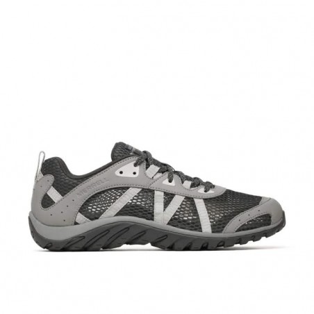MERRELL MAIPO 3 AEROSPORT SAPATILHAS DE HOMEM J00003299