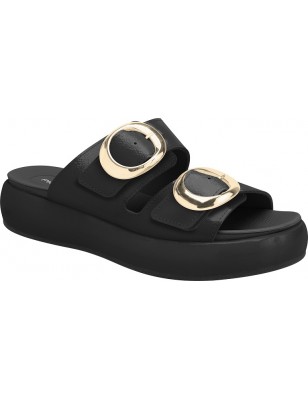 PEGADA WIDE FIT CHINELO DE SENHORA  459022-7