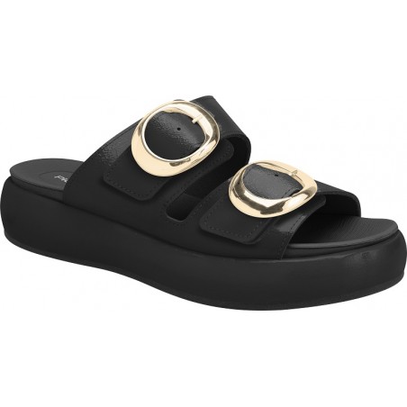 PEGADA WIDE FIT CHINELO DE SENHORA  459022-7