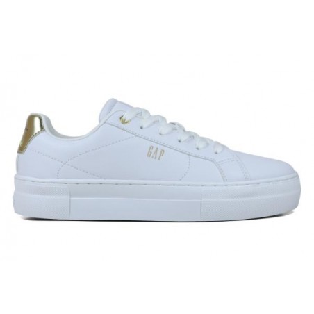 GAP PORTLAND SAPATILHAS DE SENHORA   GPW614430