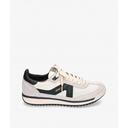 SKECHERS SKX 92- SPECTIVE SAPATILHAS DE HOMEM     254220B