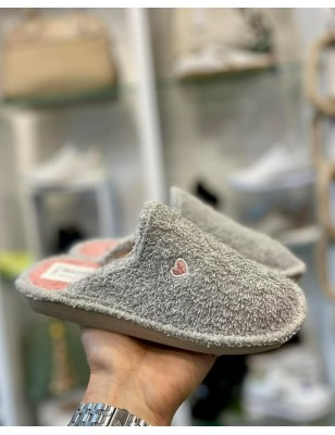 CABRERA RIZO PERLA CHINELOS DE SENHORA  2321C