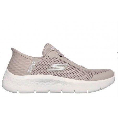 SKECHERS GO WALK FLEX GRAND ENTRY   124836T