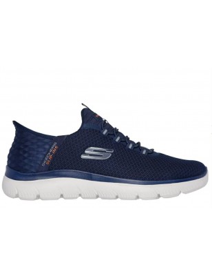 SKECHERS SLIP-INS SUMMITS HIGH RANGE   232457A