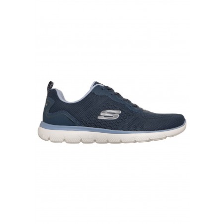 SKECHERS SUMMITS QUIET DREAM  150291