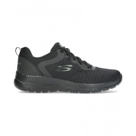 SKECHERS BOUTIFUL-QUICK PATH   12607PRE