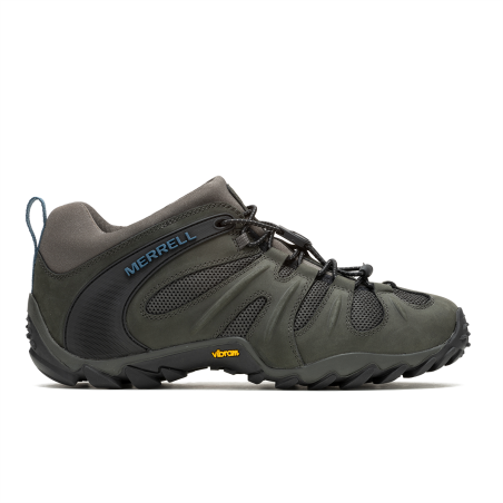 MERRELL CHAM 8 STRETCH BELUGA Ref: J037737