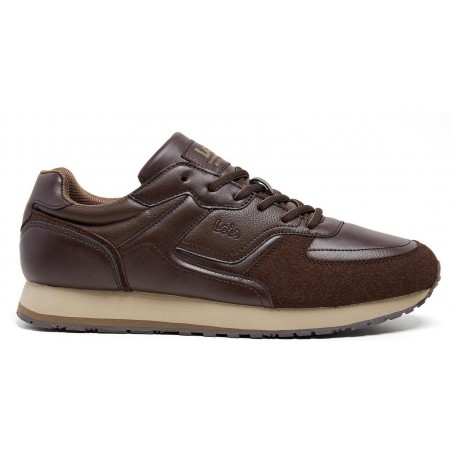 LOIS SAPATILHAS DE HOMEM  64495