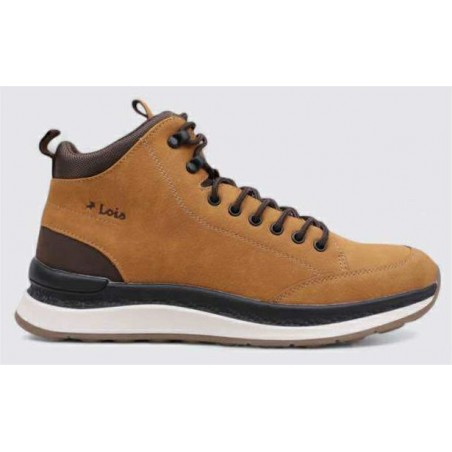 LOIS BOTAS DE HOMEM 64512