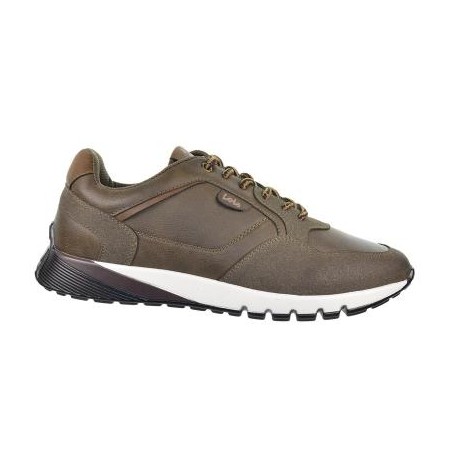 LOIS SAPATILHAS DE HOMEM 64497