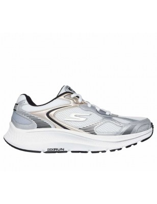 SKECHERS GO RUN CONSISTENT 2.0  REF: 128633