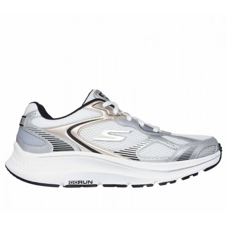 SKECHERS GO RUN CONSISTENT 2.0  REF: 128633