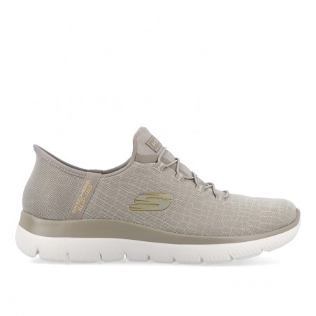 SKECHERS SUMMITS - CLASSY NIGHT REF: 150128