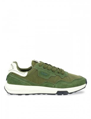 GANT YOUTRON Sapatilhas de Homem REF : 31637033V