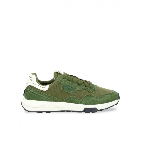 GANT YOUTRON Sapatilhas de Homem REF : 31637033V