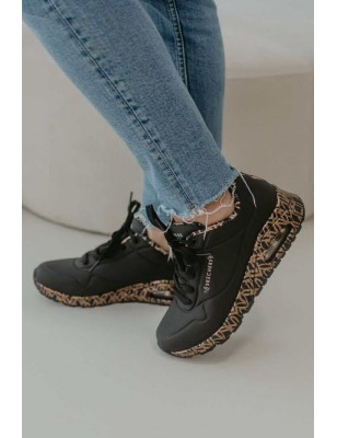 SKECHERS UNO - LOVING LOVE REF: 155506