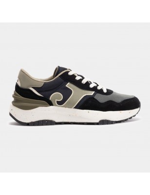 JOMA MEN 2501 Sapatilhas de Homem Ref: C367W2501
