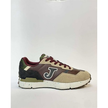 JOMA MEN 2526 Sapatilhas de Homem Ref: C1992W2526