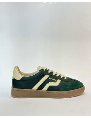 GANT CUZIMA Sapatilhas de Senhora Ref: 31531040