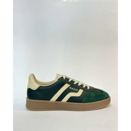 GANT CUZIMA Sapatilhas de Senhora Ref: 31531040