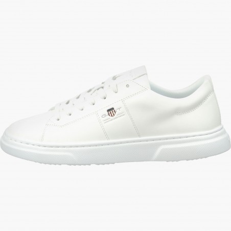 GANT JOREE WHITE Ref: 28631494