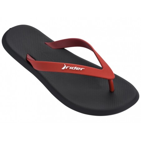 Chinelos De Praia Para Homem Rider