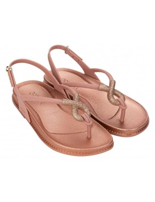 Ipanema Sandálias Grendha Musa Sand AD Ref: 19036