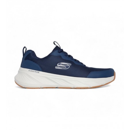 SKECHERS EDGERIDE REKZE Ref:232835
