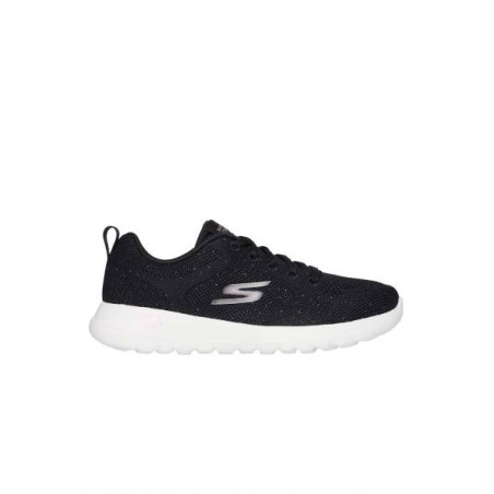 SKECHERS GO WALK JOY Ref: 124640