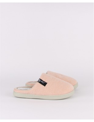 Chinelos Quarto Mulher Ref: IS.21.107