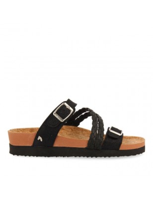 GIOSEPPO LOUPIAN Ref: 71930