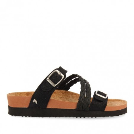 GIOSEPPO LOUPIAN Ref: 71930