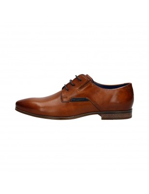 BUGATTI Sapatos Cognac para Homem Ref: 312-A311K