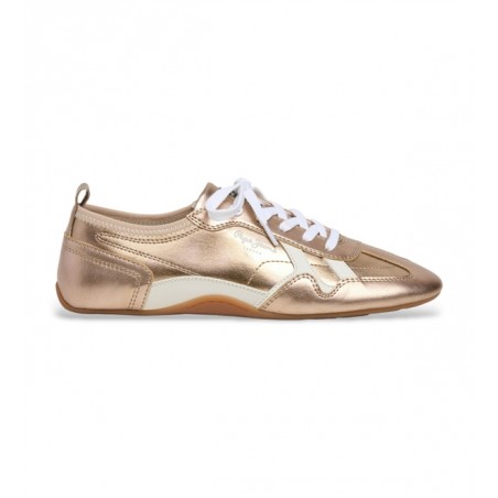 PEPE JEANS NOA SHINE W SAPATILHAS DE SENHORA PLS600057