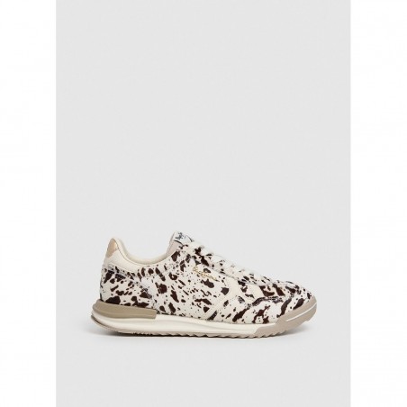 PEPE JEANS MARVIN LEO W PLS600059