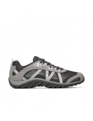 MERRELL MAIPO 3 AEROSPORT SAPATILHAS DE HOMEM J00003299