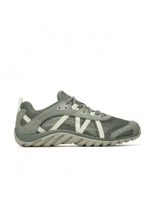 MERRELL MAIPO 3 AEROSPORT SAPATILHAS DE HOMEM J00003722