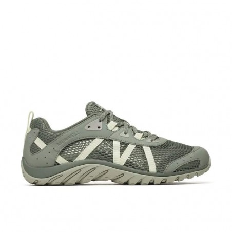 MERRELL MAIPO 3 AEROSPORT SAPATILHAS DE HOMEM J00003722