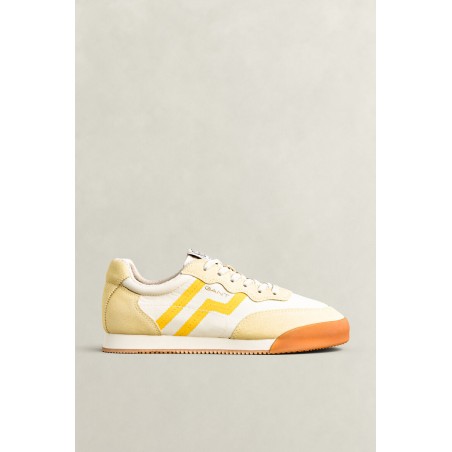 GANT BEYLANA SAPATILHAS DE SENHORA 32531183