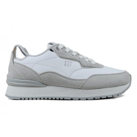 GAP CONCORD SAPATILHAS DE SENHORA  GPW613530B