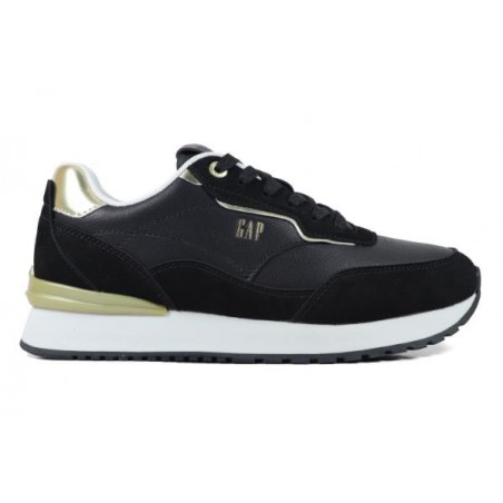 GAP CONCORD SAPATILHAS DE SENHORA  GPW613530