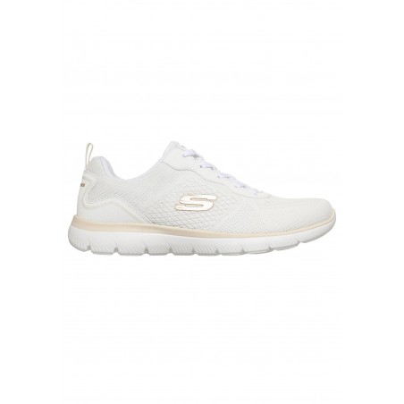 SKECHERS SUMMITS QUIET DREAM  150291B
