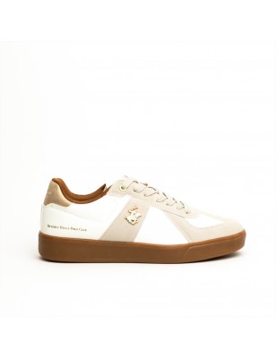 POLO CLUB OXFORD MIS SAPATILHAS SENHORA BHW525200