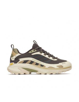 MERRELL MOAB SPEED 2 SPORT   J038929