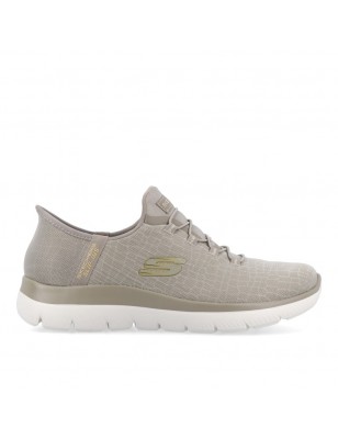 SKECHERS SUMMITS - CLASSY NIGHT REF: 150128