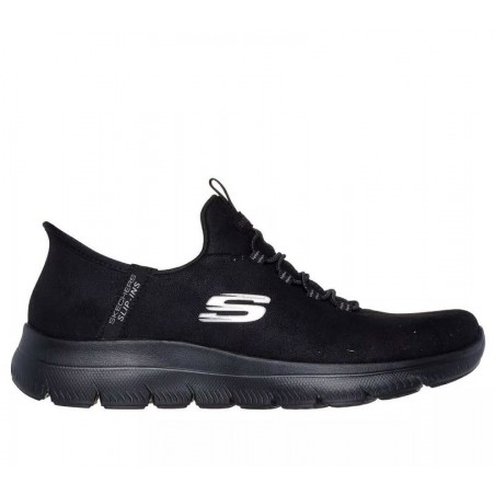 SKECHERS SUMMITS - UNKNOWN TRAIL REF: 150254P