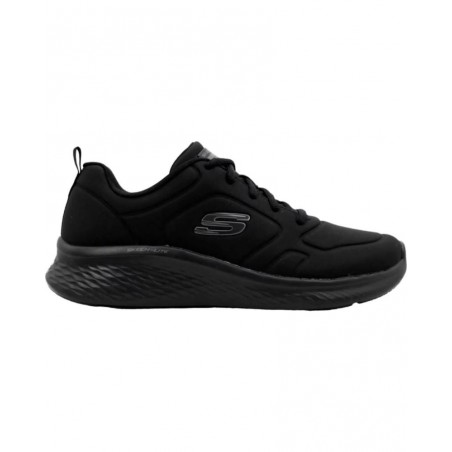 SKECHERS LITE PRO CITY STRIDE Ref: 150047P
