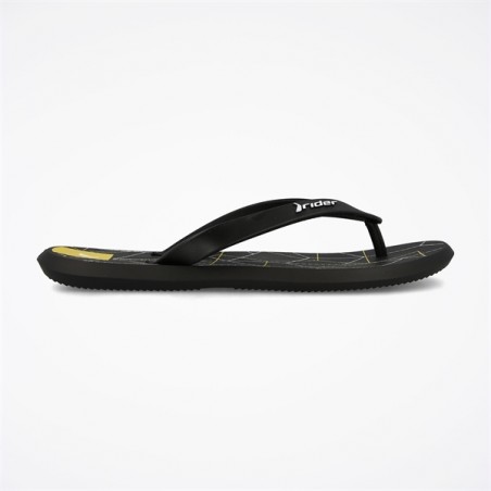Rider R1 Ink AD Preto Ref: RH.18.007