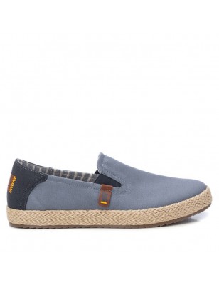 Alpercatas Azuis para Homem REFRESH Ref: 17172301