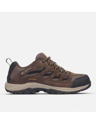 COLUMBIA CRESTWOOD WATERPROOF Ref: 1765391255 COLUMBIA CRESTWOOD WATERPROOF Ref: 1765391255